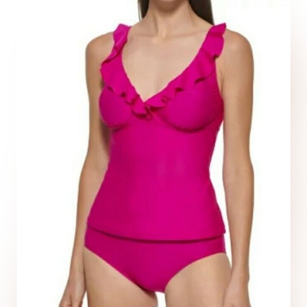 Dkny Swimsuit